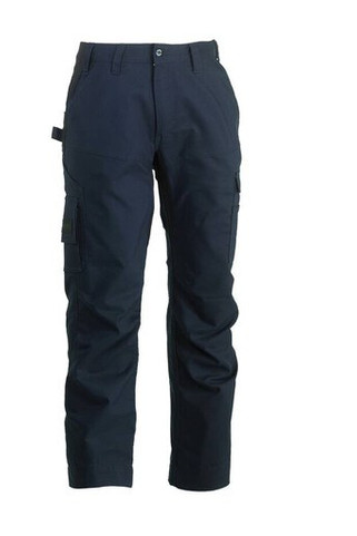 Herock HK020 - Herock Torex trousers