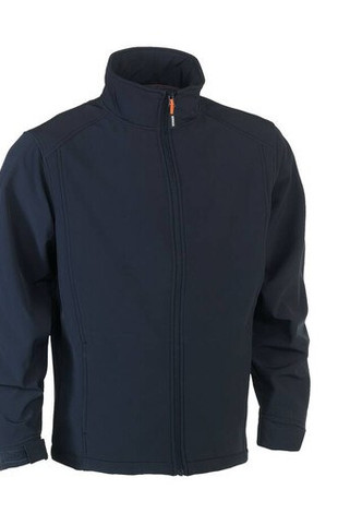 Herock HK195 - Julius  Softshell Jacket