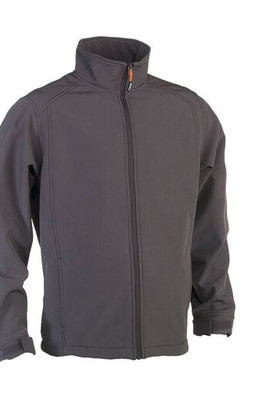 Eroic HK195 - Julius Softshell Jachetă