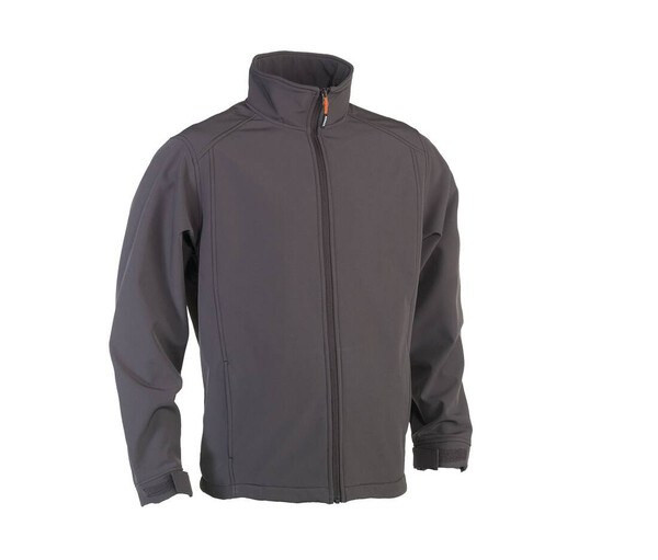 Herock HK195 - Julius  Softshell Jacket