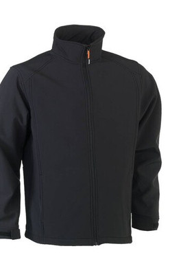 Herock HK195 - Julius  Softshell Jacket