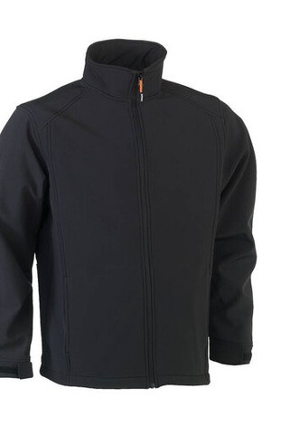 Herock HK195 - Julius  Softshell Jacket