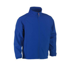 Herock HK195 - Softshell-Jacke Julius
