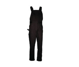 Herock HK400 - ProGear Multi-Pocket Outdoor Overalls