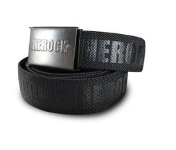 Herock HK625 - Herock Elastinen Vyö Pullonavaajalla