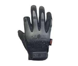 HEROCK HK645 - Gants de Sécurité Toran pour Manipulation Lourde