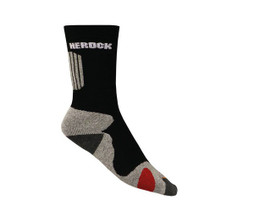 Herock HK655 - Herock® Hochleistungs-Kompressionssocken für Sportler