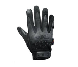 HEROCK HK665 - Gants de Protection Spartan Ultra Résistants