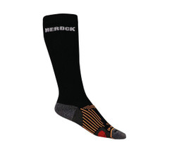 Herock HK670 - Kompressionsstrømper
