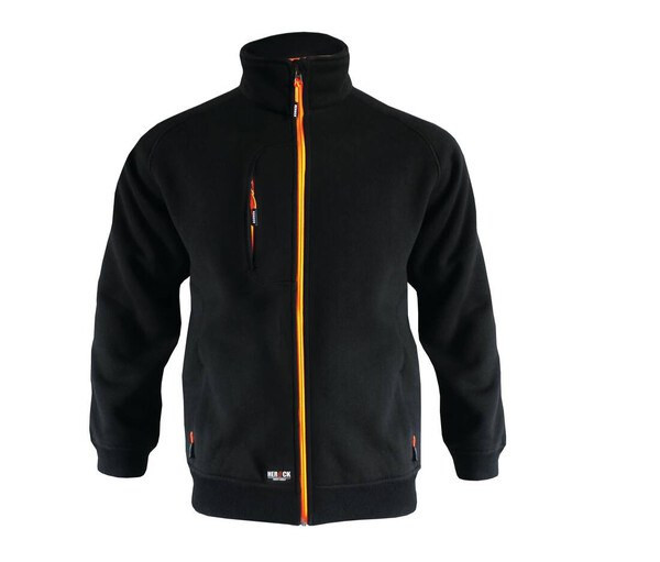 Herock HK850 - Othello Mid-Season Stylish Cotton Sweater