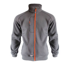 Herock HK850 - Pull Othello Confort Mi-Saison Élégant