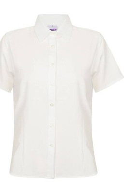 Henbury HY596 - Breathable shirt woman