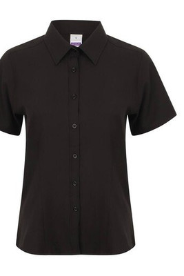 HENBURY HY596 - Chemisette femme respirante