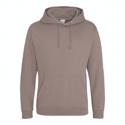 AWDIS JUST HOODS JH001 - Sweat à Capuche Confort et Style Unisexe