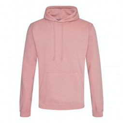 AWDIS JUST HOODS JH001 - Unisex Kapuzenpullover für Stil und Komfort