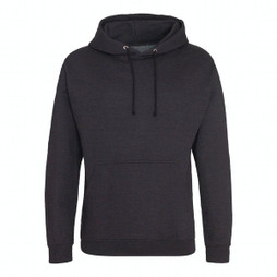 AWDIS JUST HOODS JH001 - Sweat à Capuche Confort et Style Unisexe