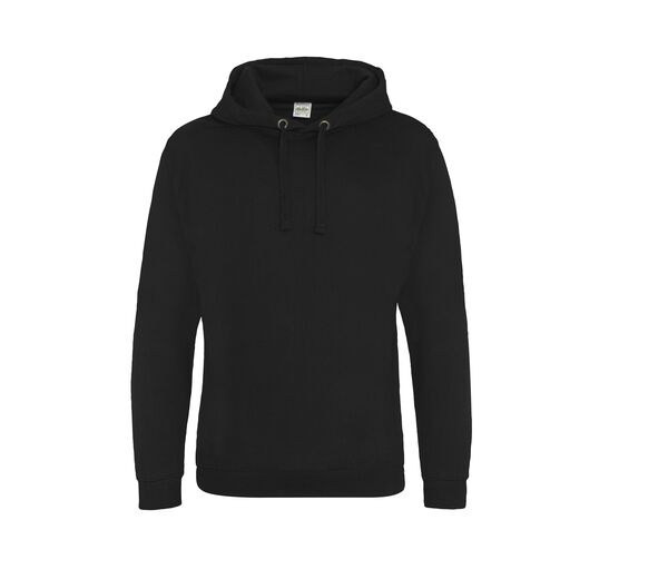 AWDIS JUST HOODS JH011 - Customizable Team Comfort Hooded Sweatshirt