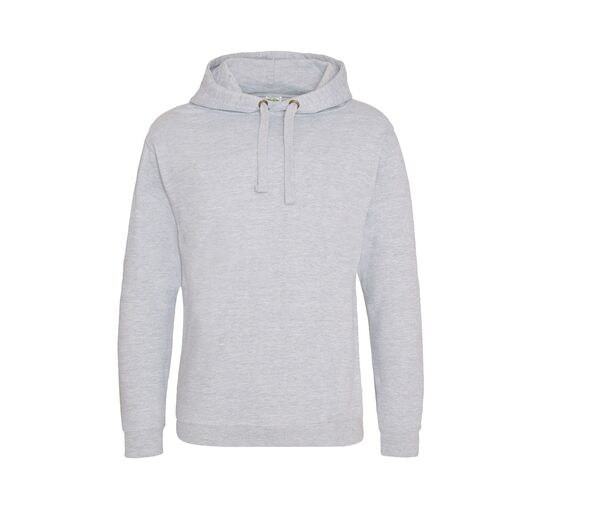 AWDIS JUST HOODS JH011 - Vereinsfreundlicher Kapuzenpullover ohne Tasche