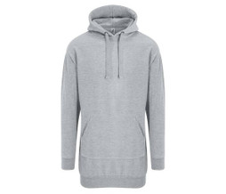 AWDIS JH015 - Abito Maglione con Cappuccio e Tasche