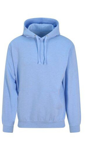 AWDIS JUST HOODS JH017 - Gemütlicher Kapuzenpullover für Jeden Anlass
