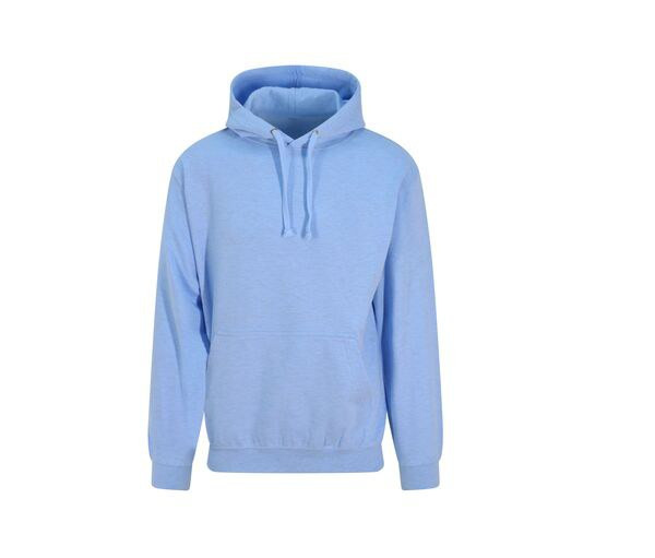 AWDIS JUST HOODS JH017 - Ultimate Comfort Classic Hooded Sweatshirt