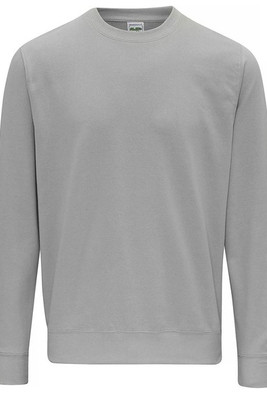 AWDIS JUST HOODS JH030 - Crew Neck Sweatshirt