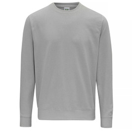 AWDIS JUST HOODS JH030 - Crew Neck Sweatshirt
