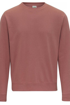 AWDIS JUST HOODS JH030 - Crew Neck Sweatshirt