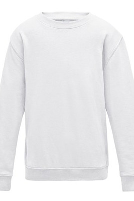 AWDIS JUST HOODS JH030J - Awdis Just Hoods Kids Sweatshirt