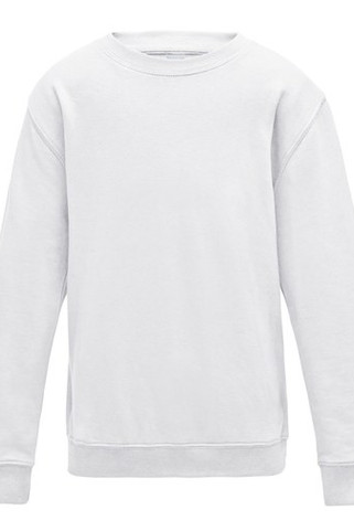 AWDIS JUST HOODS JH030J - Awdis Just Hoods Kids Sweatshirt
