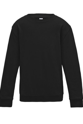 AWDIS JUST HOODS JH030J - Awdis Just Hoods Kids Sweatshirt