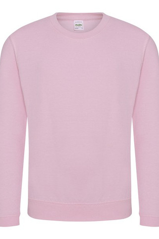 AWDIS JUST HOODS JH030J - Awdis Just Hoods Kids Sweatshirt