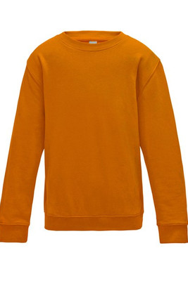 AWDIS JUST HOODS JH030J - Sweat Enfant Awdis Just Hoods