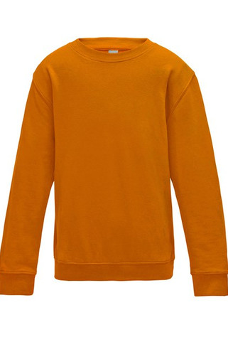 AWDIS JUST HOODS JH030J - Awdis Just Hoods Kids Sweatshirt