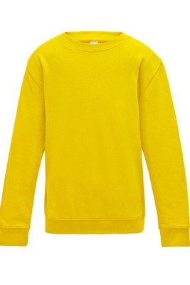 AWDIS JUST HOODS JH030J - Awdis Just Hoods Kids Sweatshirt