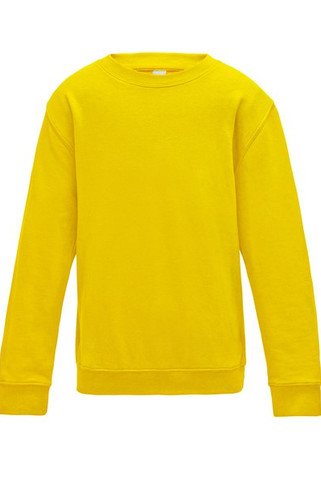 AWDIS JUST HOODS JH030J - Awdis Just Hoods Kids Sweatshirt