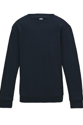 AWDIS JUST HOODS JH030J - Awdis Just Hoods Kids Sweatshirt