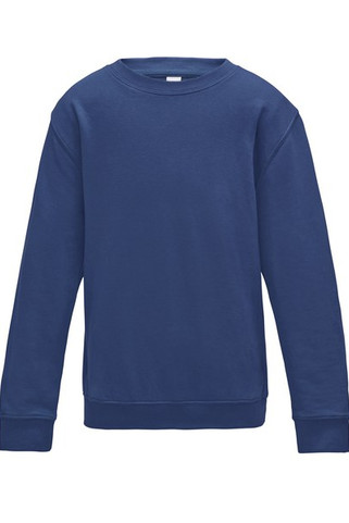 AWDIS JH030J - AWDIS JUST HOODS Kids Sweatshirt