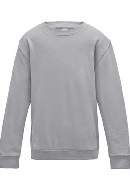 AWDIS JH030J - Felpa per bambini AWDis
