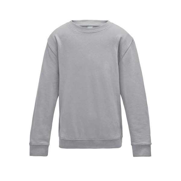 AWDIS JUST HOODS JH030J - Awdis Just Hoods Børne sweatshirt