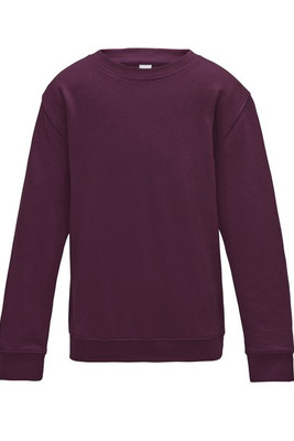 AWDIS JUST HOODS JH030J - Awdis Just Hoods Kids Sweatshirt