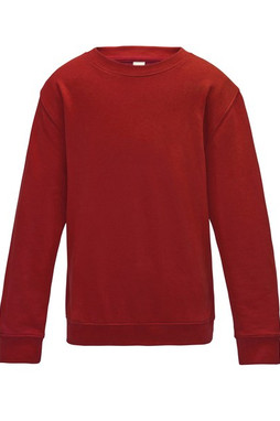 AWDIS JUST HOODS JH030J - Sweat Enfant Awdis Just Hoods
