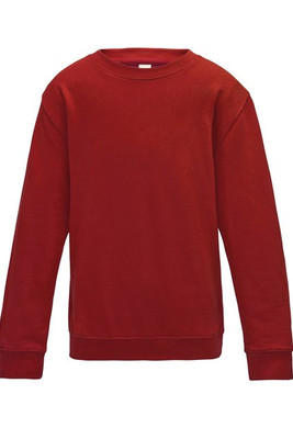 AWDIS JUST HOODS JH030J - Sweat Enfant Awdis Just Hoods