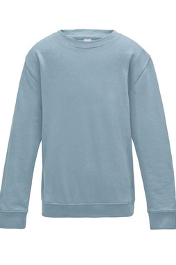 AWDIS JUST HOODS JH030J - Sweat Enfant Awdis Just Hoods