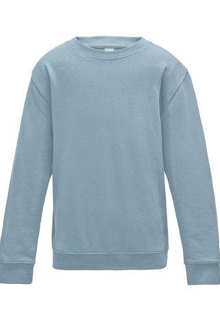 AWDIS JUST HOODS JH030J - Awdis Just Hoods Kids Sweatshirt