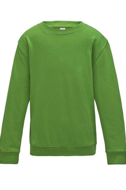 AWDIS JUST HOODS JH030J - Sweat Enfant Awdis Just Hoods