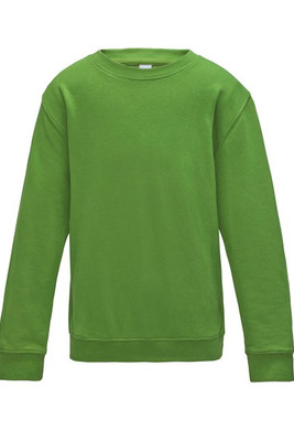 AWDIS JUST HOODS JH030J - Awdis Just Hoods Kids Sweatshirt