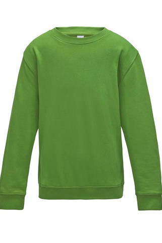 AWDIS JUST HOODS JH030J - Awdis Just Hoods Kids Sweatshirt