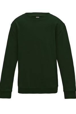 AWDIS JUST HOODS JH030J - Awdis Just Hoods Kids Sweatshirt