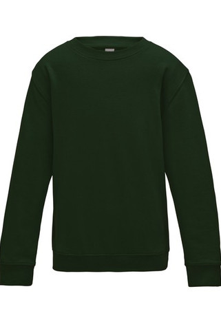 AWDIS JUST HOODS JH030J - Awdis Just Hoods Kids Sweatshirt